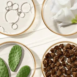 Baume Yeux Révélateur de Jeunesse Revitalizing Supreme+