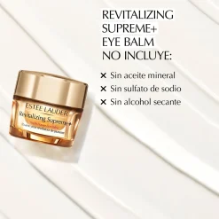 Baume Yeux Révélateur de Jeunesse Revitalizing Supreme+