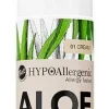 BB Crème Hypoallergénique à l’Aloe SPF15