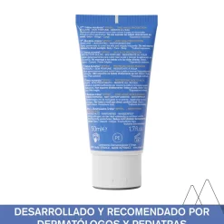 Bébé Crème Minérale SPF50+