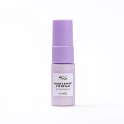 BB Eye Cream GenZ