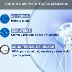 Bébé Lingettes Nettoyantes