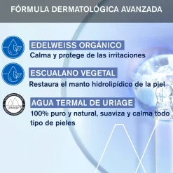 Bébé Premier Cold Cream Soin Hydratant