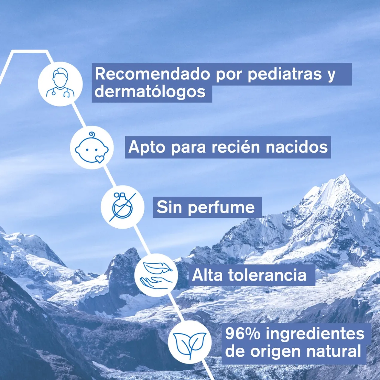Bébé Premier Cold Cream Soin Hydratant