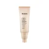 BB Premium Beauty Balm