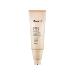 BB Premium Beauty Balm