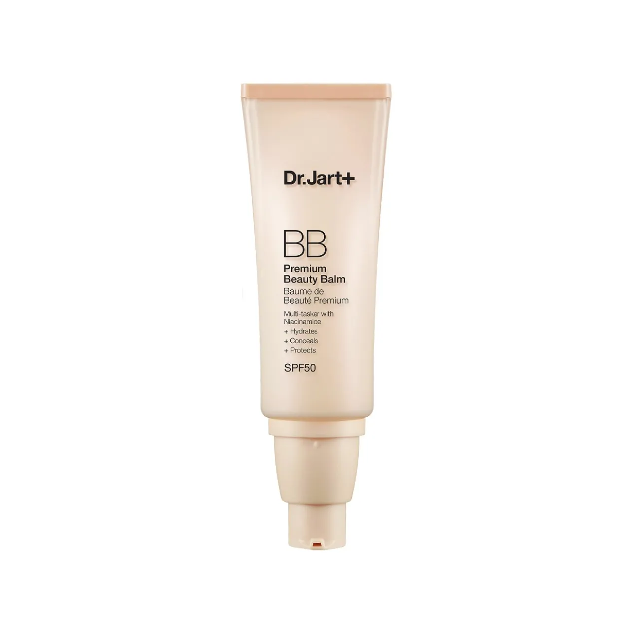 BB Premium Beauty Balm