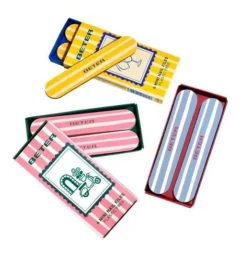 Beach Club Collection Cajita Limas