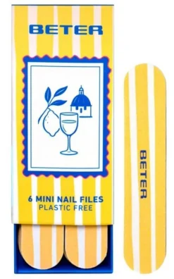 Beach Club Collection Cajita Limas