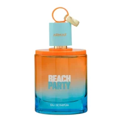 Beach Party Eau de Parfum