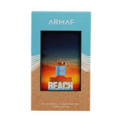 Beach Party Eau de Parfum