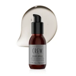 Beard Serum