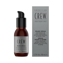 Beard Serum