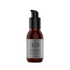 Beard Serum
