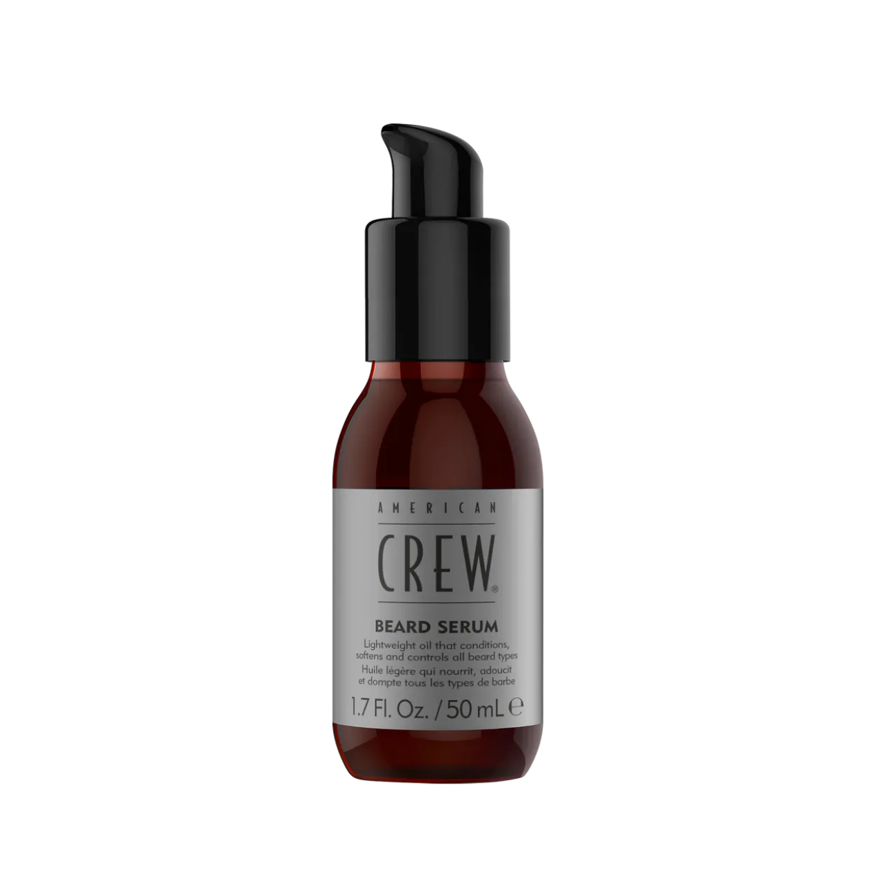 Beard Serum