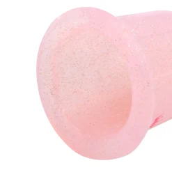 Beauty Concept Cellu-Go Ventouse Anticellulite