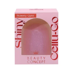 Beauty Concept Cellu-Go Ventouse Anticellulite