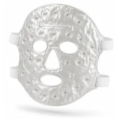 Beauty Concept Cooling Face Mask