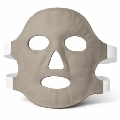 Beauty Concept Cooling Face Mask