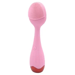 Beauty Concept Nettoyant et Massage pour le Visage