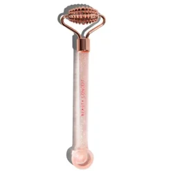 Beauty Concept Skin Roller & Ice Globe Rouleau Facial