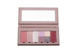 Beauty ID Palette Rechargeable Maquillage Naturel Stockholm