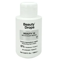 Beauty 18 Molecular Repair