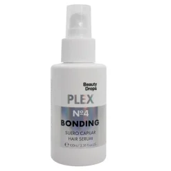 Beauty Plex Nº4 Bonding Sérum Capillaire