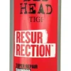 Bed Head Resurrection Shampoing Réparateur