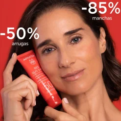 Bee Sun Safe Crema Anti-âge & Anti-taches SPF50