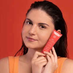 Bee Sun Safe Hydra Fresh Gel-Crème SPF50