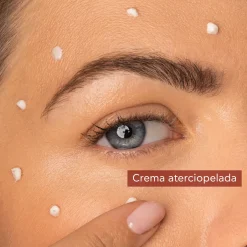 Beevine Elixir Contour des Yeux et des Lèvres Lift Rides