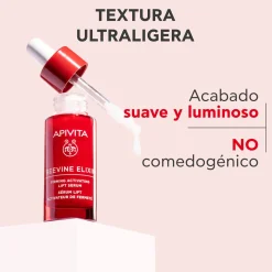 Beevine Elixir Lift Sérum Activateur Fermeté