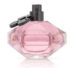 Be Insane Black for Her Eau de Toilette
