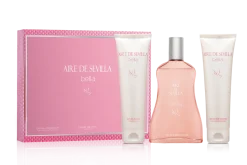 Bella Eau de Toilette Coffret Femme