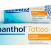 Bepanthol Tattoo Pommade Protectrice
