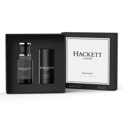 Bespoke Set Eau de Parfum