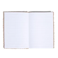 Bestie Carnet