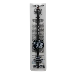 Besties Forever Brosse Duo Sourcils