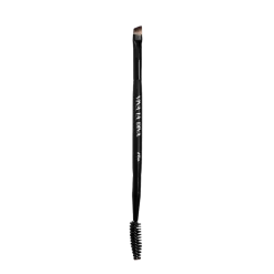Besties Forever Brosse Duo Sourcils