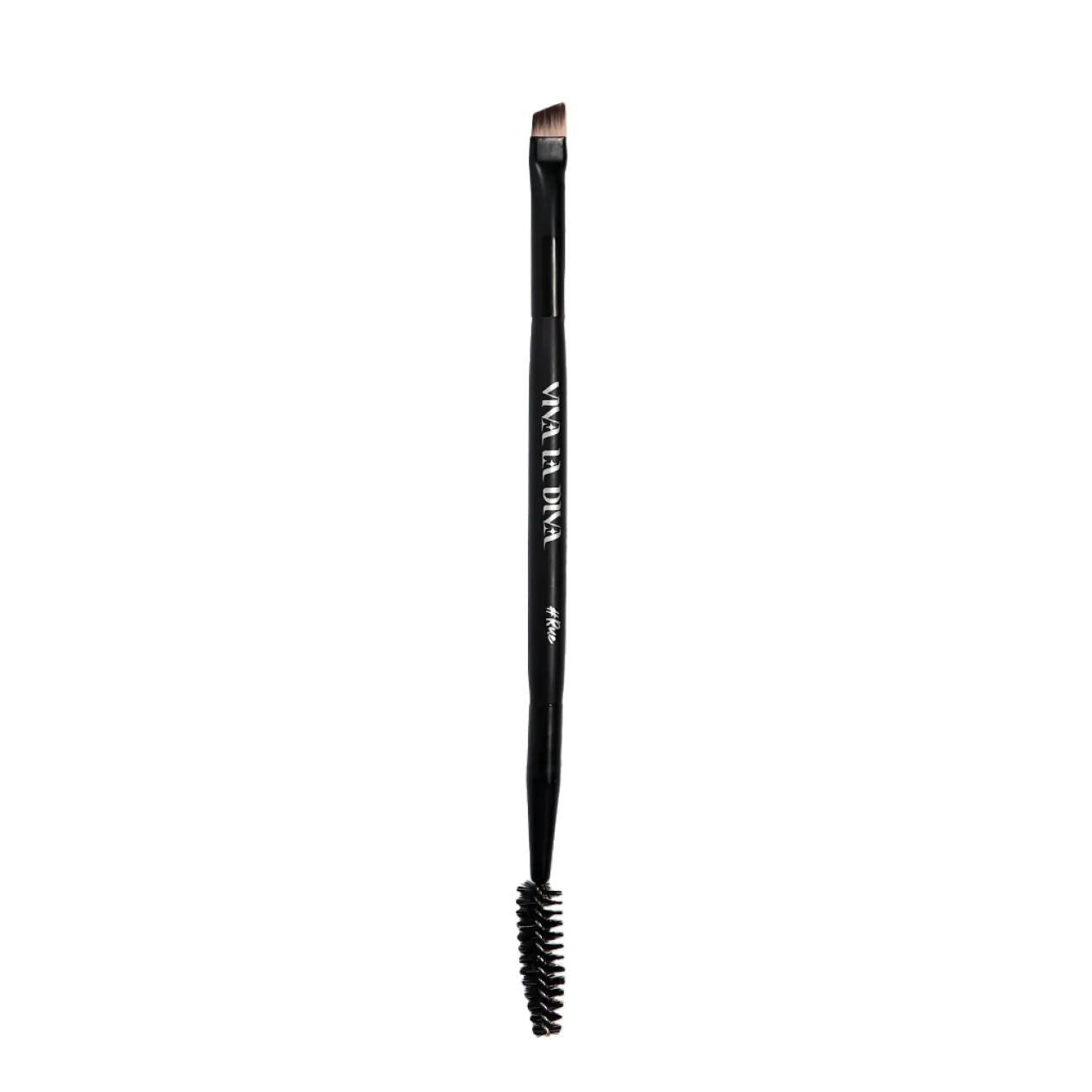 Besties Forever Brosse Duo Sourcils