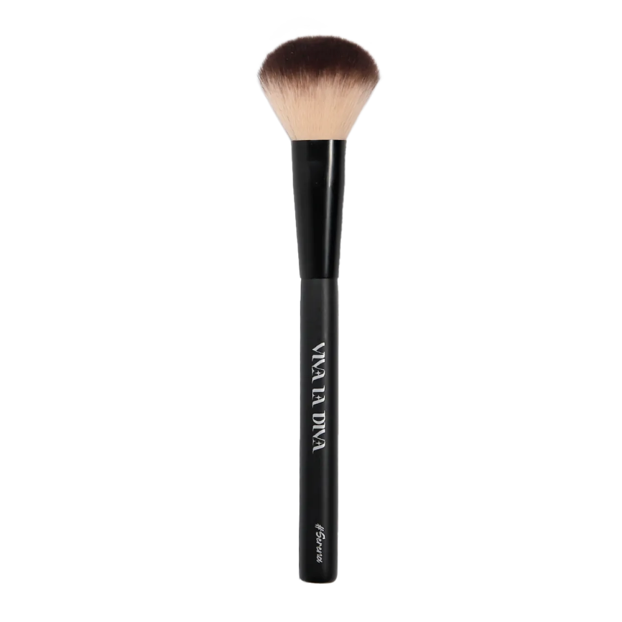 Besties Forever Pinceau pour Blush Serena