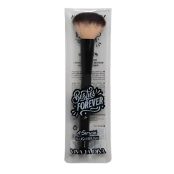 Besties Forever Pinceau pour Blush Serena