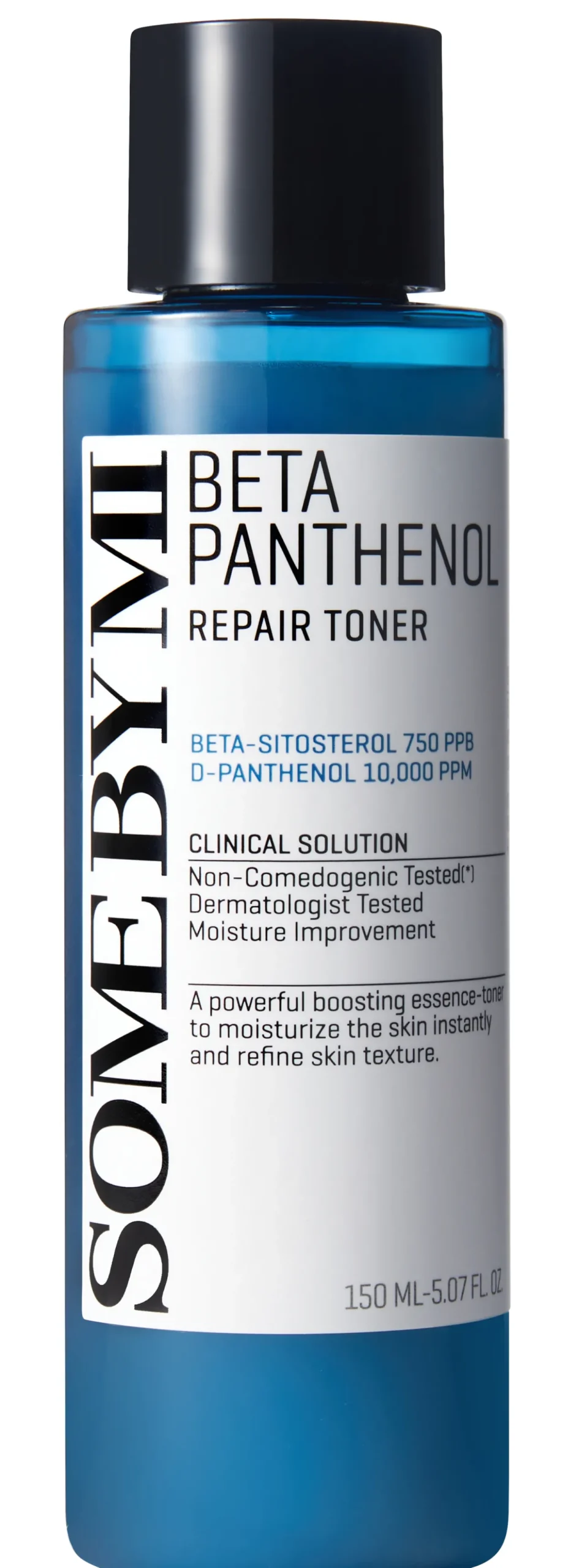 Beta Panthenol Tonique Réparateur