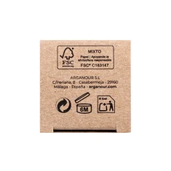 BHA Peeling Visage Acide Salicylique