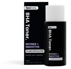 Bha Toner Revitalisant