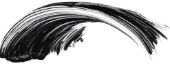 Big Poppa Mascara Volume Intense