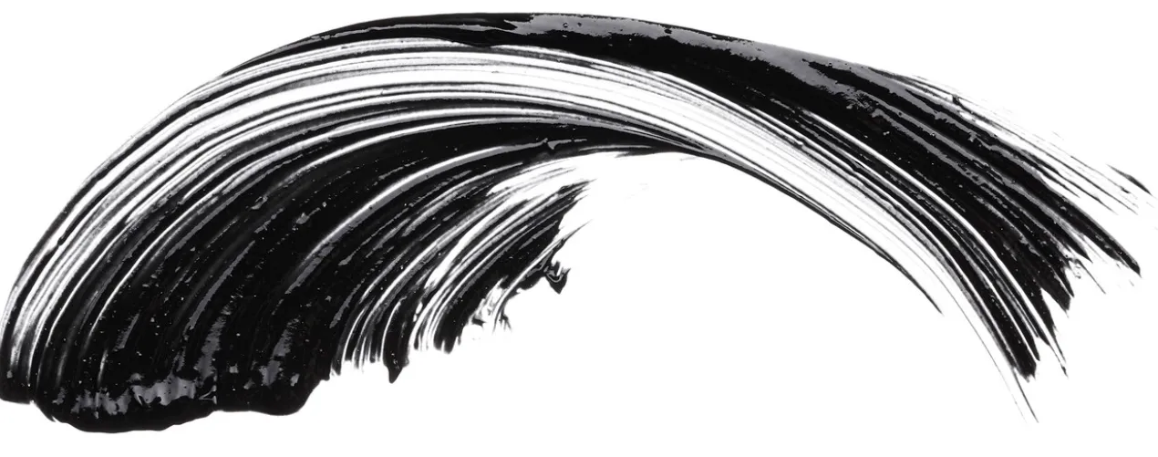 Big Poppa Mascara Volume Intense