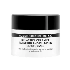 Bio-Active Ceramide Moisturizer