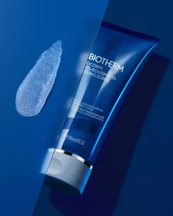 Biocorps Exfoliant pour le Corps Anti-Rugosités